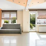 Appartement Promenada Jastarnia